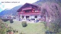 Archived image Webcam St. Gallenkirch, Vorarlberg 13:00