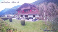 Archived image Webcam St. Gallenkirch, Vorarlberg 15:00