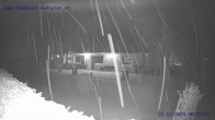 Archiv Foto Webcam Sankt Gallenkirch, Vorarlberg 23:00