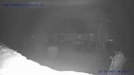 Archiv Foto Webcam Sankt Gallenkirch, Vorarlberg 03:00