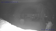 Archiv Foto Webcam Sankt Gallenkirch, Vorarlberg 05:00