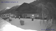 Archiv Foto Webcam Sankt Gallenkirch, Vorarlberg 06:00