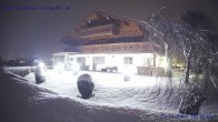 Archiv Foto Webcam Sankt Gallenkirch, Vorarlberg 17:00