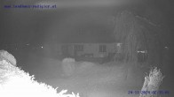 Archived image Webcam St. Gallenkirch, Vorarlberg 01:00