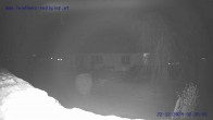 Archived image Webcam St. Gallenkirch, Vorarlberg 01:00