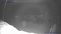 Archived image Webcam St. Gallenkirch, Vorarlberg 03:00