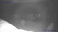 Archived image Webcam St. Gallenkirch, Vorarlberg 05:00