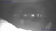 Archived image Webcam St. Gallenkirch, Vorarlberg 06:00