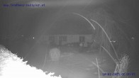 Archived image Webcam St. Gallenkirch, Vorarlberg 01:00