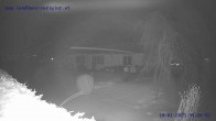 Archived image Webcam St. Gallenkirch, Vorarlberg 03:00