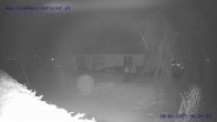 Archived image Webcam St. Gallenkirch, Vorarlberg 05:00