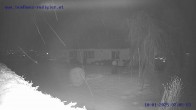 Archived image Webcam St. Gallenkirch, Vorarlberg 06:00