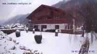 Archived image Webcam St. Gallenkirch, Vorarlberg 07:00