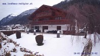 Archived image Webcam St. Gallenkirch, Vorarlberg 13:00