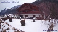 Archived image Webcam St. Gallenkirch, Vorarlberg 15:00