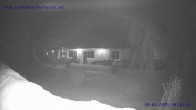 Archiv Foto Webcam Sankt Gallenkirch, Vorarlberg 23:00