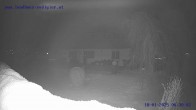 Archiv Foto Webcam Sankt Gallenkirch, Vorarlberg 05:00