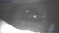 Archiv Foto Webcam Sankt Gallenkirch, Vorarlberg 06:00