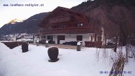 Archiv Foto Webcam Sankt Gallenkirch, Vorarlberg 07:00