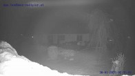 Archiv Foto Webcam Sankt Gallenkirch, Vorarlberg 01:00