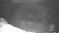 Archiv Foto Webcam Sankt Gallenkirch, Vorarlberg 03:00