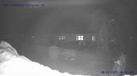 Archiv Foto Webcam Sankt Gallenkirch, Vorarlberg 05:00