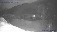 Archiv Foto Webcam Sankt Gallenkirch, Vorarlberg 06:00