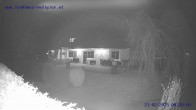 Archiv Foto Webcam Sankt Gallenkirch, Vorarlberg 23:00