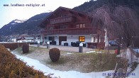 Archiv Foto Webcam Sankt Gallenkirch, Vorarlberg 06:00