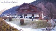 Archiv Foto Webcam Sankt Gallenkirch, Vorarlberg 07:00