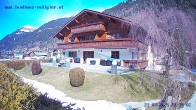 Archiv Foto Webcam Sankt Gallenkirch, Vorarlberg 11:00