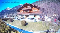 Archiv Foto Webcam Sankt Gallenkirch, Vorarlberg 13:00