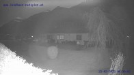 Archiv Foto Webcam Sankt Gallenkirch, Vorarlberg 05:00