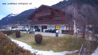 Archiv Foto Webcam Sankt Gallenkirch, Vorarlberg 06:00