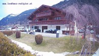 Archiv Foto Webcam Sankt Gallenkirch, Vorarlberg 09:00