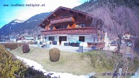 Archiv Foto Webcam Sankt Gallenkirch, Vorarlberg 11:00