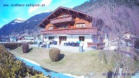 Archiv Foto Webcam Sankt Gallenkirch, Vorarlberg 13:00