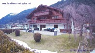 Archiv Foto Webcam Sankt Gallenkirch, Vorarlberg 15:00