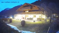 Archiv Foto Webcam Sankt Gallenkirch, Vorarlberg 17:00