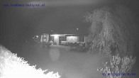 Archiv Foto Webcam Sankt Gallenkirch, Vorarlberg 23:00