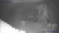 Archiv Foto Webcam Sankt Gallenkirch, Vorarlberg 01:00