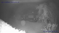Archiv Foto Webcam Sankt Gallenkirch, Vorarlberg 03:00