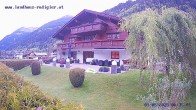 Archiv Foto Webcam Sankt Gallenkirch, Vorarlberg 05:00
