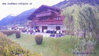 Archived image Webcam St. Gallenkirch, Vorarlberg 06:00
