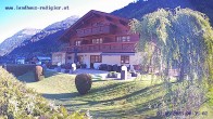 Archived image Webcam St. Gallenkirch, Vorarlberg 07:00