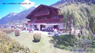 Archiv Foto Webcam Sankt Gallenkirch, Vorarlberg 11:00
