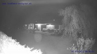 Archiv Foto Webcam Sankt Gallenkirch, Vorarlberg 23:00