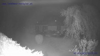 Archiv Foto Webcam Sankt Gallenkirch, Vorarlberg 01:00