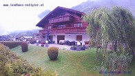 Archiv Foto Webcam Sankt Gallenkirch, Vorarlberg 05:00