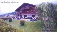 Archiv Foto Webcam Sankt Gallenkirch, Vorarlberg 07:00